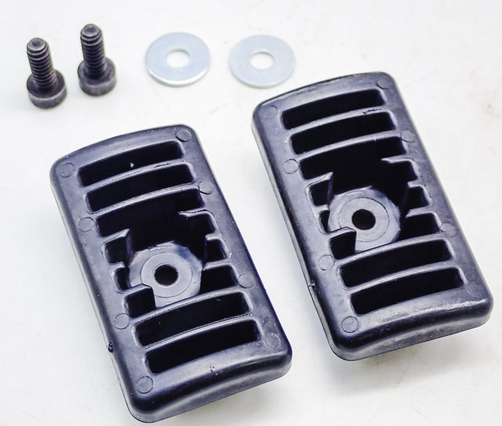 GENUINE GROUND SUPPORT FITS HUSQVARNA K1270 K1270II 525820402