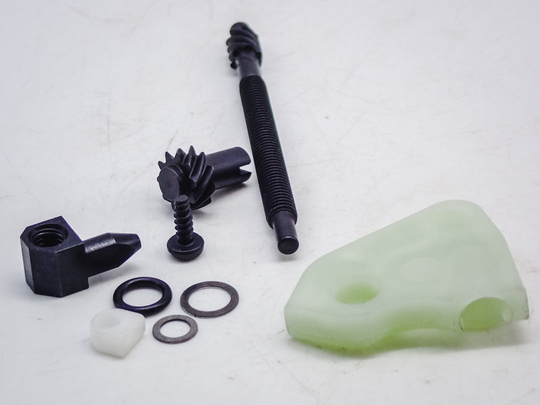 GENUINE OEM CHAIN TENSIONER FITS HUSQVARNA JONSERED CS2188 372XP + MORE 537044102
