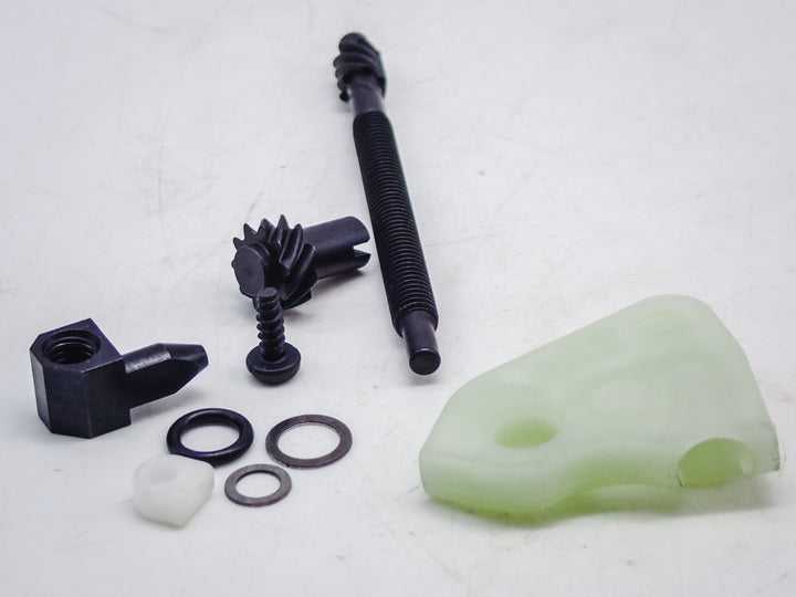 GENUINE OEM CHAIN TENSIONER FITS HUSQVARNA JONSERED CS2188 372XP + MORE 537044102
