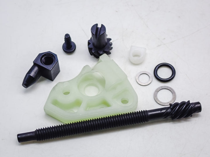 GENUINE OEM CHAIN TENSIONER FITS HUSQVARNA JONSERED CS2188 372XP + MORE 537044102