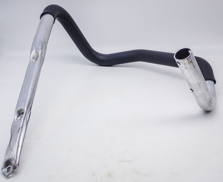 GENUINE HANDLE FITS HUSQVARNA K970III 505268901