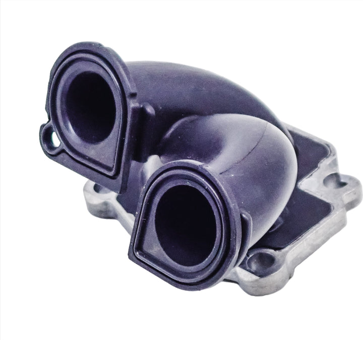 GENUINE INLET PIPE ASSEMBLY FITS HUSQVARNA  T540XP T540XPII 525396802