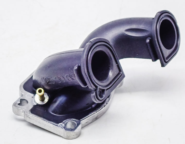 GENUINE INLET PIPE ASSEMBLY FITS HUSQVARNA  T540XP T540XPII 525396802