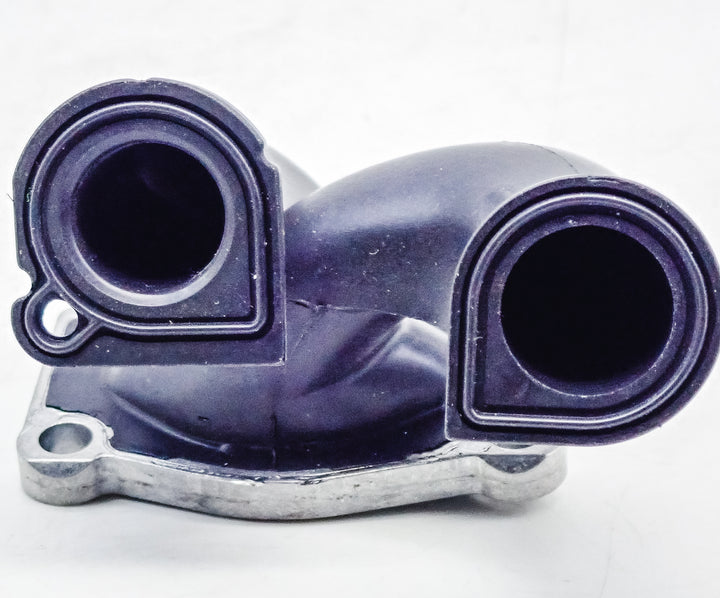 GENUINE INLET PIPE ASSEMBLY FITS HUSQVARNA  T540XP T540XPII 525396802