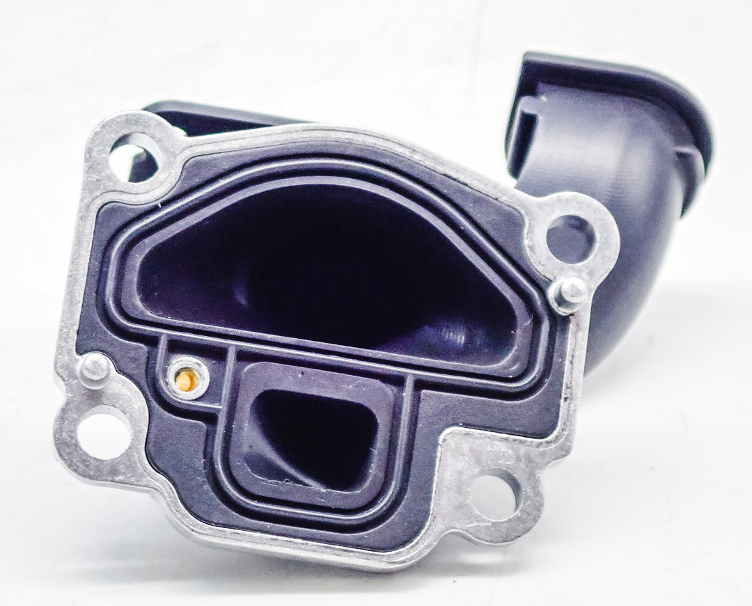 GENUINE INLET PIPE ASSEMBLY FITS HUSQVARNA  T540XP T540XPII 525396802