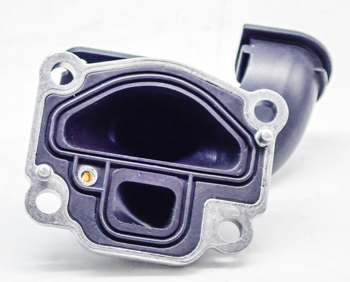GENUINE INLET PIPE ASSEMBLY FITS HUSQVARNA  T540XP T540XPII 525396802