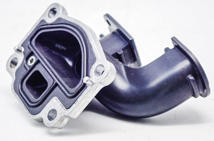 GENUINE INLET PIPE ASSEMBLY FITS HUSQVARNA  T540XP T540XPII 525396802