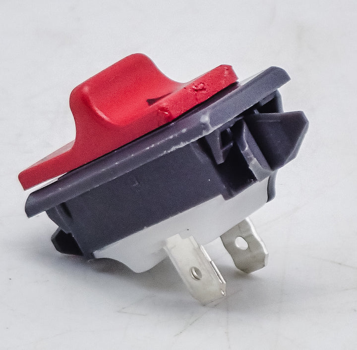 GENUINE OEM KILL SWITCH FITS HUSQVARNA MANY MODELS 503718201