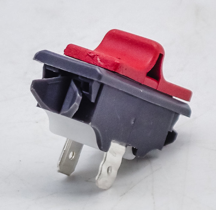 GENUINE OEM KILL SWITCH FITS HUSQVARNA MANY MODELS 503718201