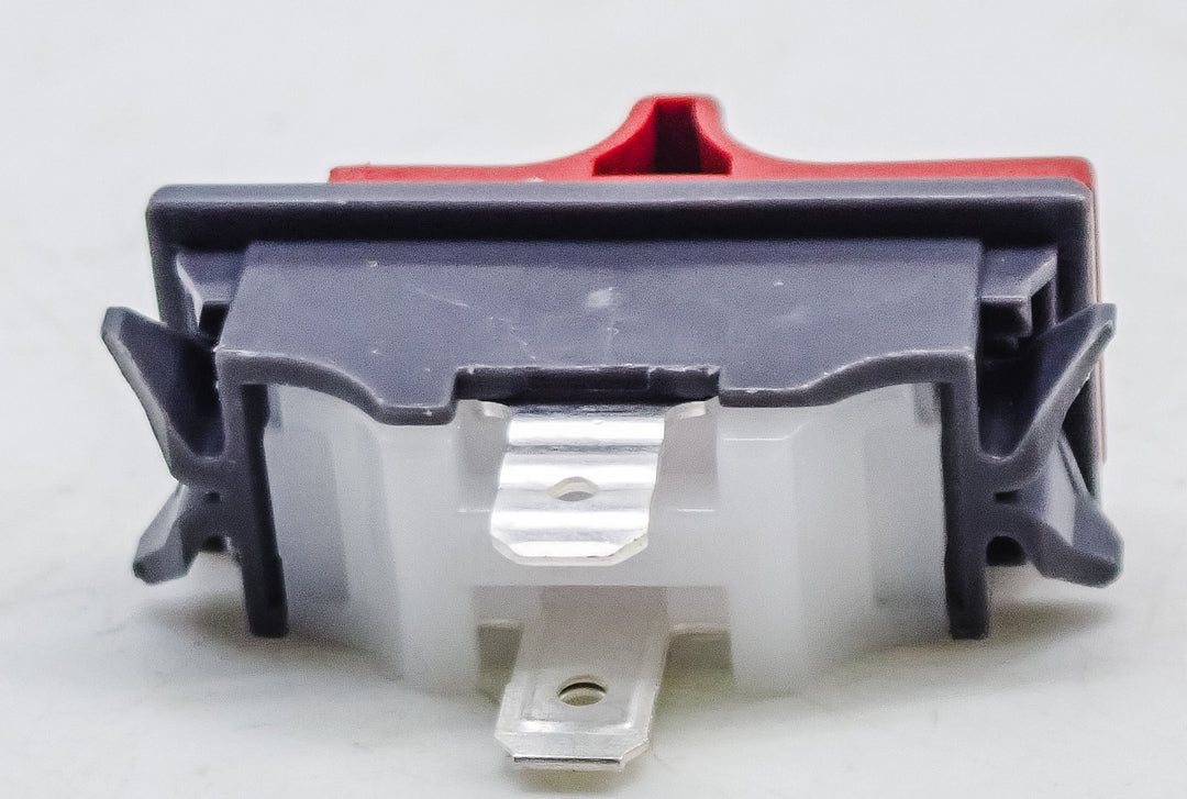 GENUINE OEM KILL SWITCH FITS HUSQVARNA MANY MODELS 503718201