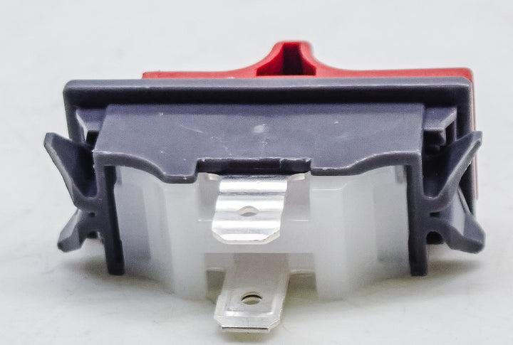 GENUINE OEM KILL SWITCH FITS HUSQVARNA MANY MODELS 503718201