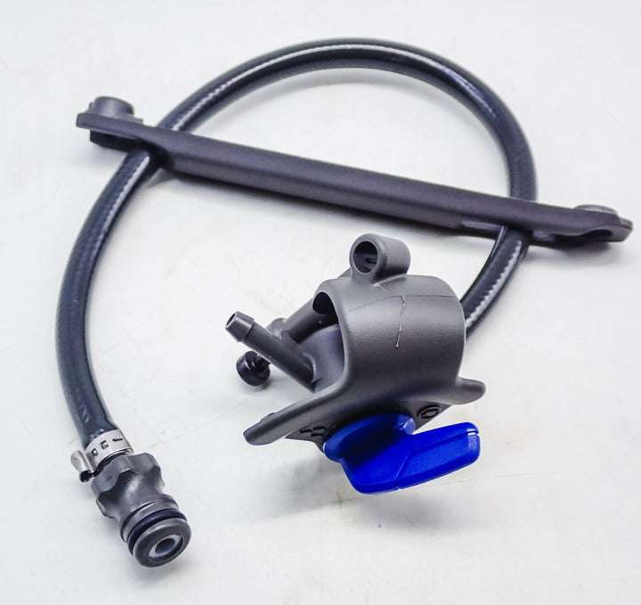 GENUINE HOSE KIT FITS HUSQVARNA K1270II 581476222