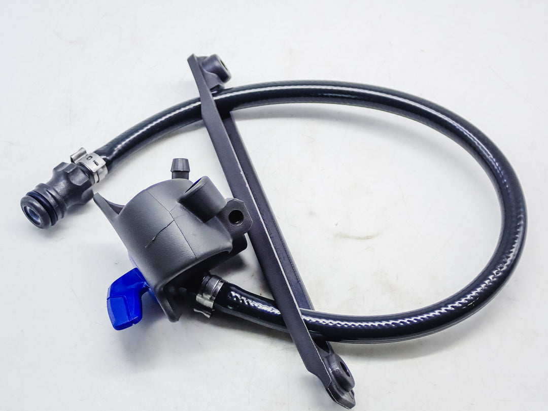 GENUINE HOSE KIT FITS HUSQVARNA K1270II 581476222