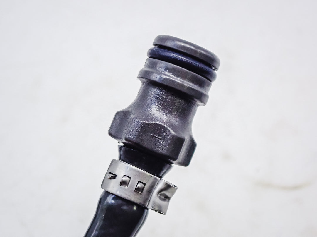 GENUINE HOSE KIT FITS HUSQVARNA K1270II 581476222