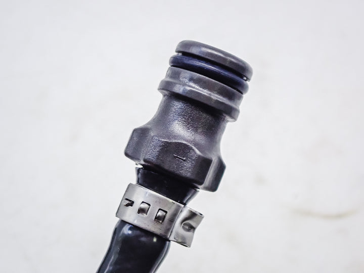 GENUINE HOSE KIT FITS HUSQVARNA K1270II 581476222