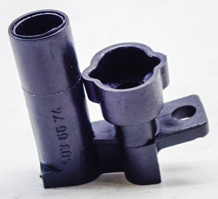 GENUINE GUIDE BUSHING FITS HUSQVARNA 372XP 365 + MORE 503667401