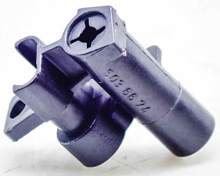 GENUINE GUIDE BUSHING FITS HUSQVARNA 372XP 365 + MORE 503667401