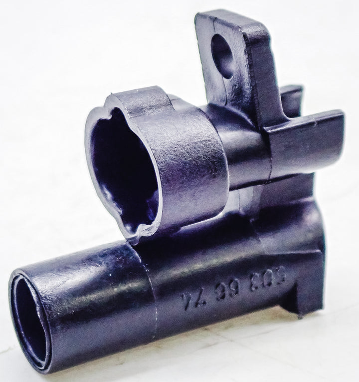GENUINE GUIDE BUSHING FITS HUSQVARNA 372XP 365 + MORE 503667401