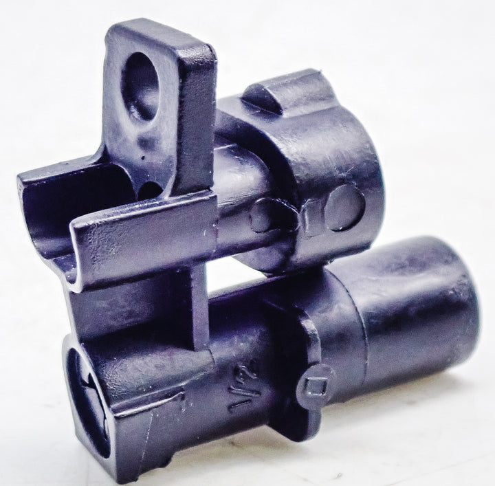 GENUINE GUIDE BUSHING FITS HUSQVARNA 372XP 365 + MORE 503667401