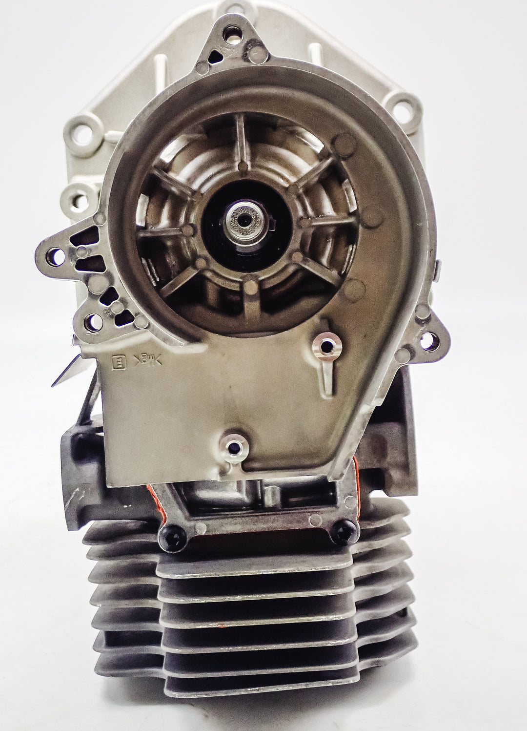 Genuine Echo SB1116 Short Block PB-580, EB600RT Genuine Echo SB1116 Short Block PB-580, EB600RT
