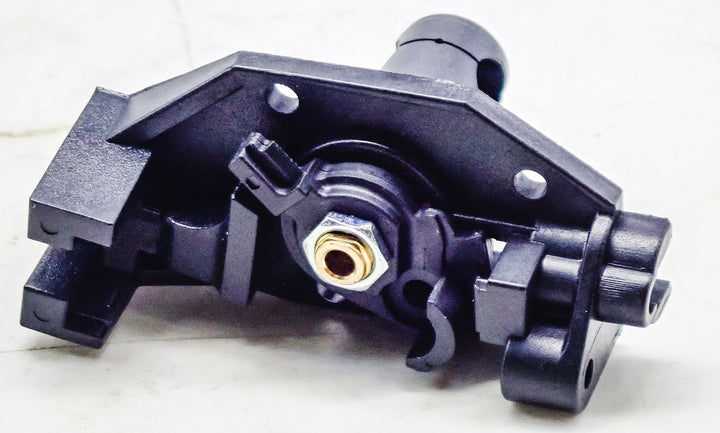 GENUINE ECHO ROTOR ASSEMBLY COVER FITS GT-225 SRM-225 P005004950