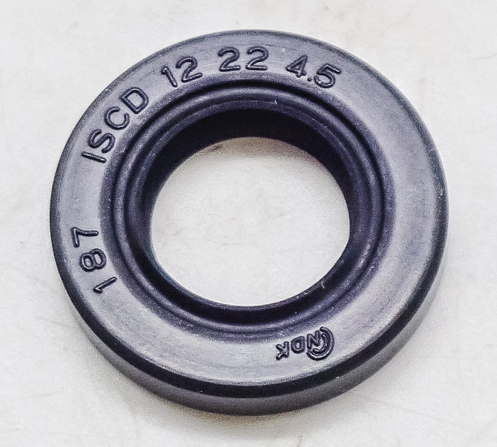 GENUINE ECHO OIL SEAL FITS SRM-225 + MANY MORE 10021242031