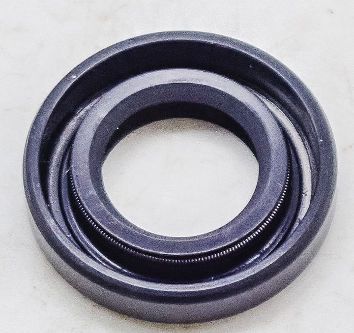 GENUINE ECHO OIL SEAL FITS SRM-225 + MANY MORE 10021242031