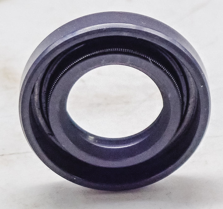 GENUINE ECHO OIL SEAL FITS SRM-225 + MANY MORE 10021242031