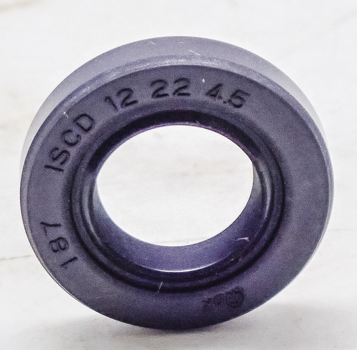 GENUINE ECHO OIL SEAL FITS SRM-225 + MANY MORE 10021242031