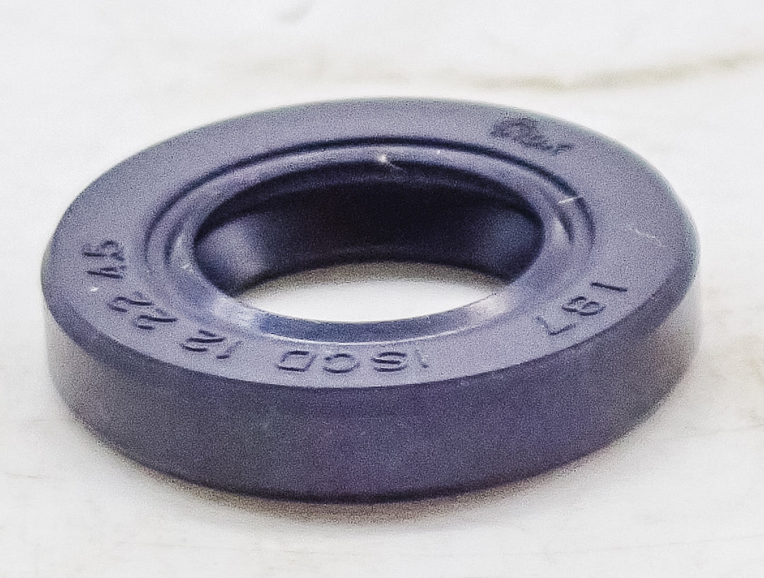 GENUINE ECHO OIL SEAL FITS SRM-225 + MANY MORE 10021242031