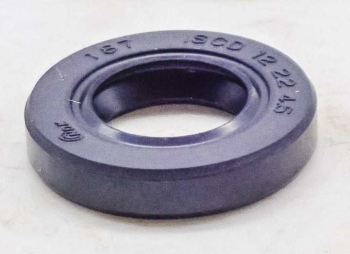 GENUINE ECHO OIL SEAL FITS SRM-225 + MANY MORE 10021242031