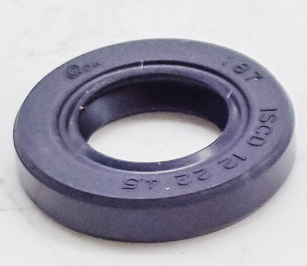 GENUINE ECHO OIL SEAL FITS SRM-225 + MANY MORE 10021242031