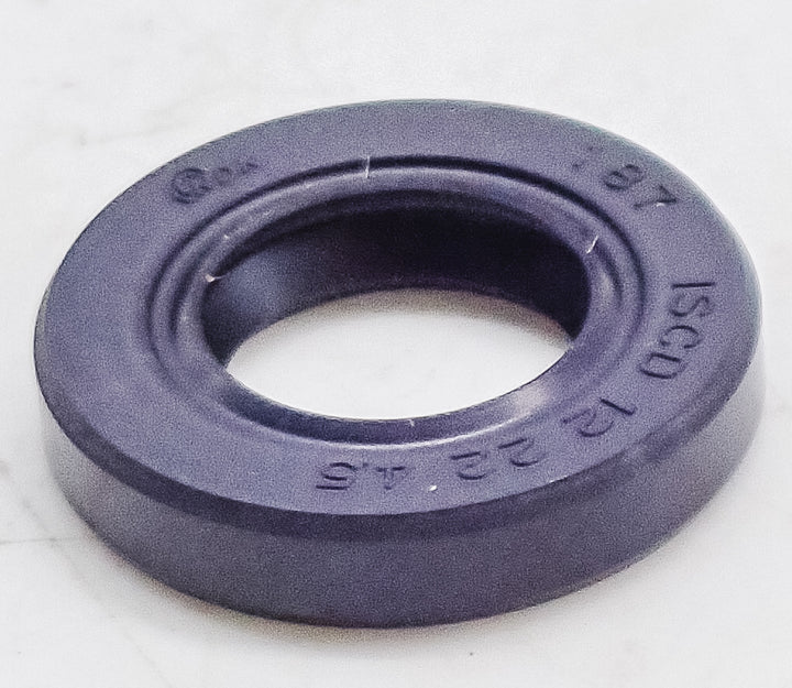 GENUINE ECHO OIL SEAL FITS SRM-225 + MANY MORE 10021242031