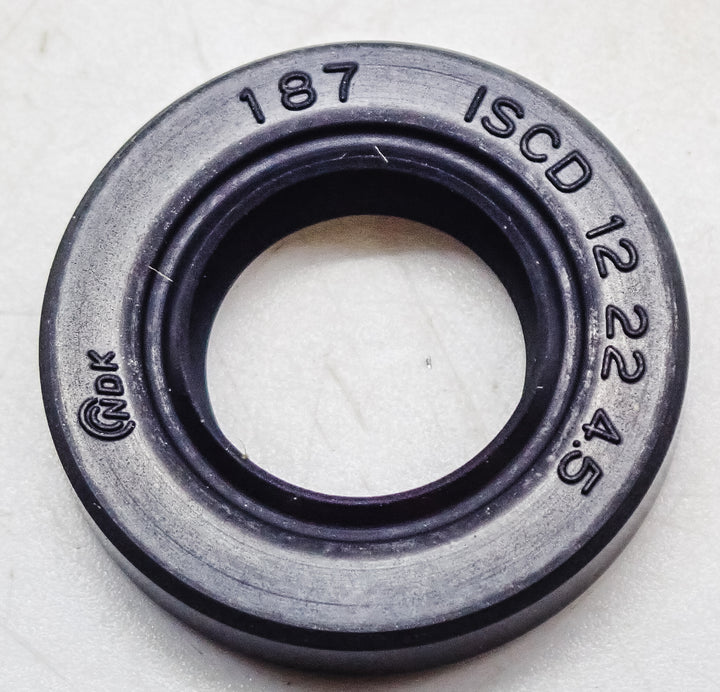 GENUINE ECHO OIL SEAL FITS SRM-225 + MANY MORE 10021242031