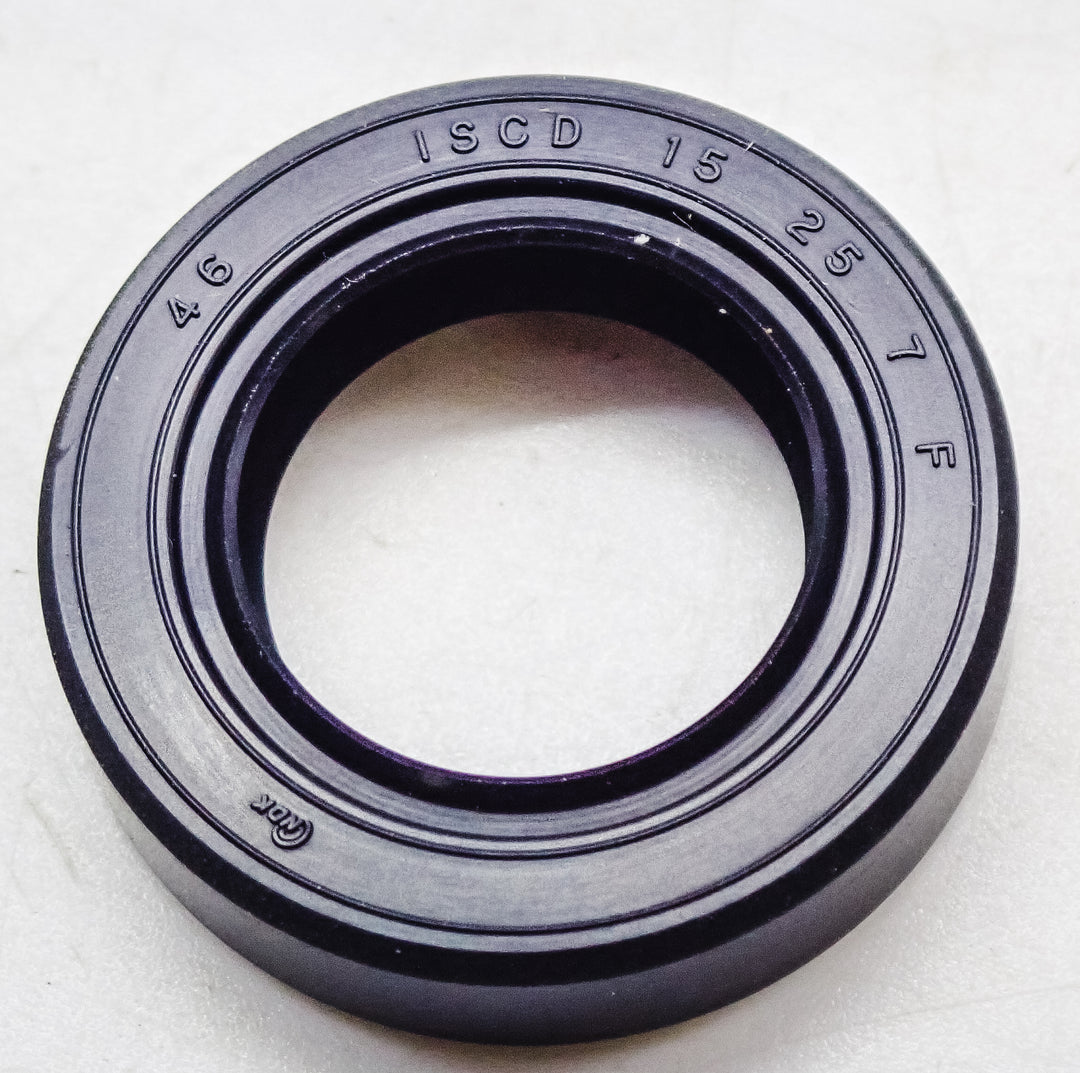 GENUINE ECHO OIL SEAL FITS SRM-225 + MANY MORE 10021242031