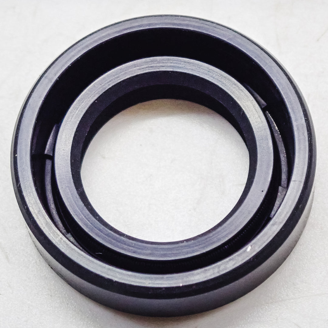 GENUINE ECHO OIL SEAL FITS SRM-225 + MANY MORE 10021242031