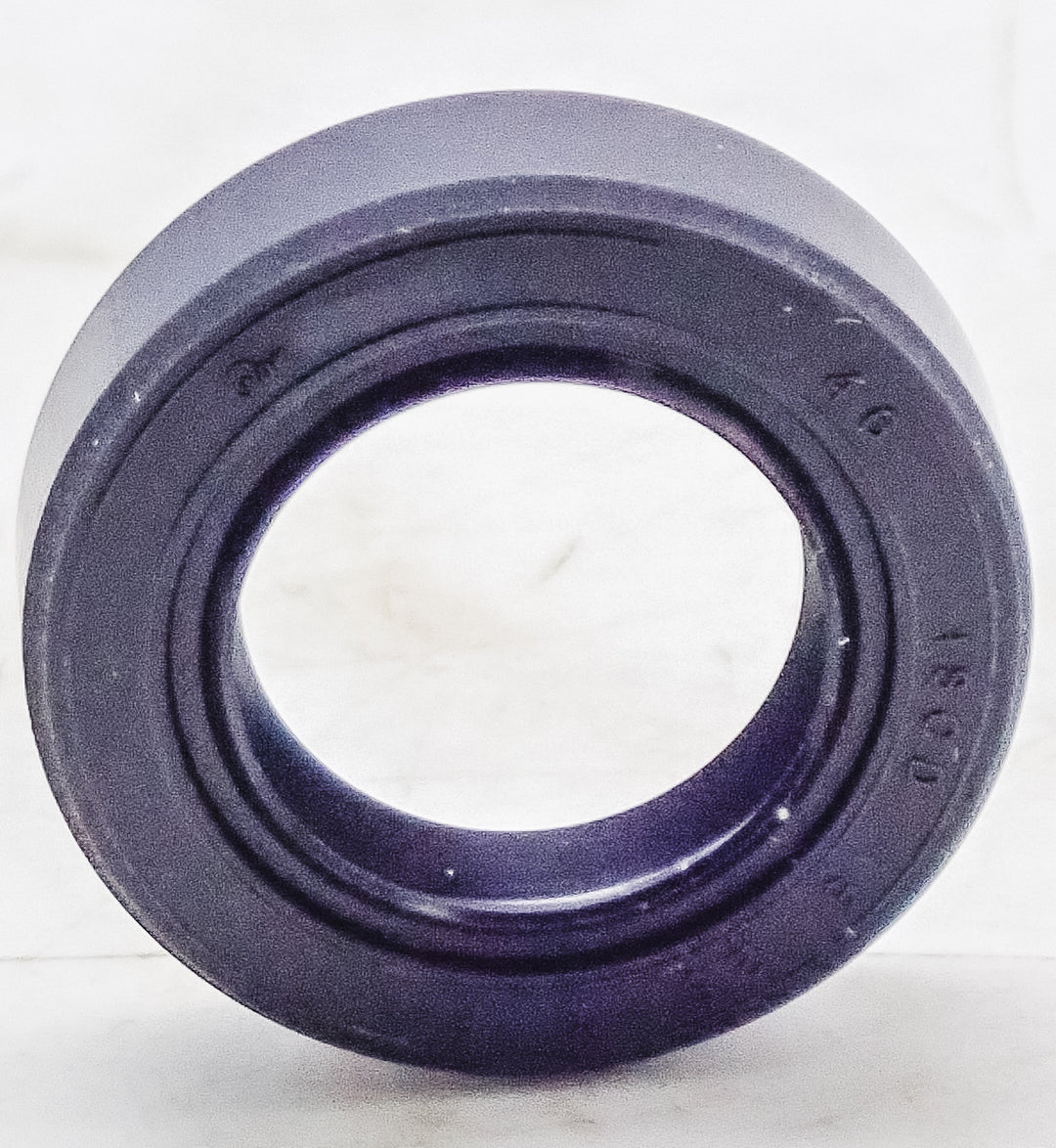 GENUINE ECHO OIL SEAL FITS SRM-225 + MANY MORE 10021242031