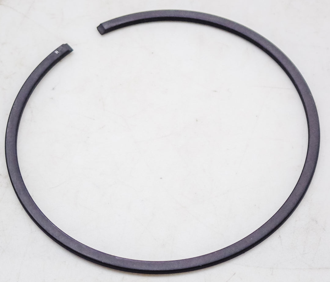 GENUINE SHINDAIWA ECHO PISTON RING FITS EB810 PB-8010 A101000820