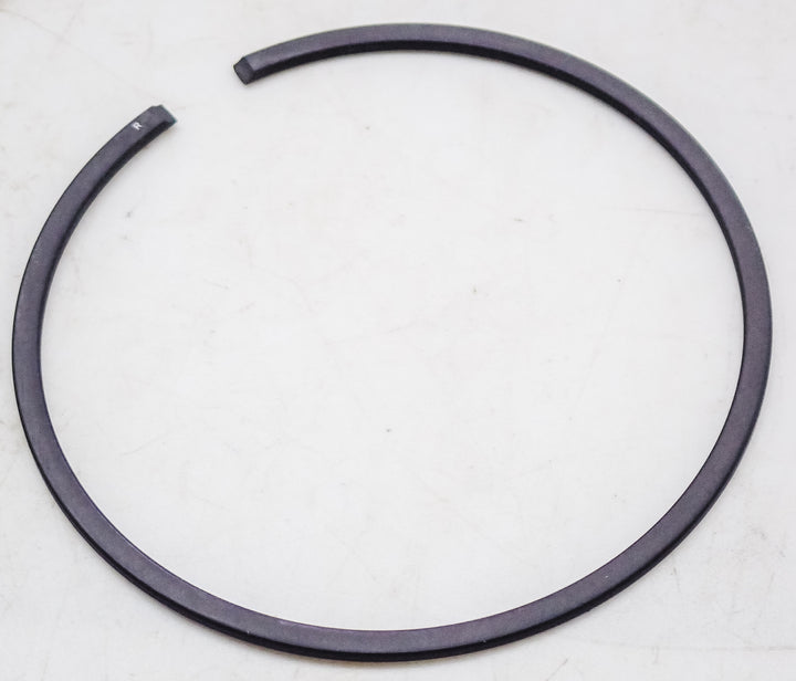 GENUINE SHINDAIWA ECHO PISTON RING FITS EB910 PB-9010 A101000820