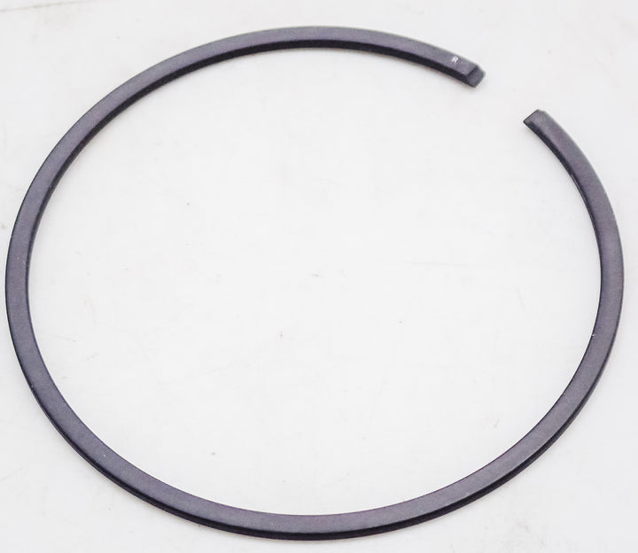 GENUINE SHINDAIWA ECHO PISTON RING FITS EB910 PB-9010 A101000820