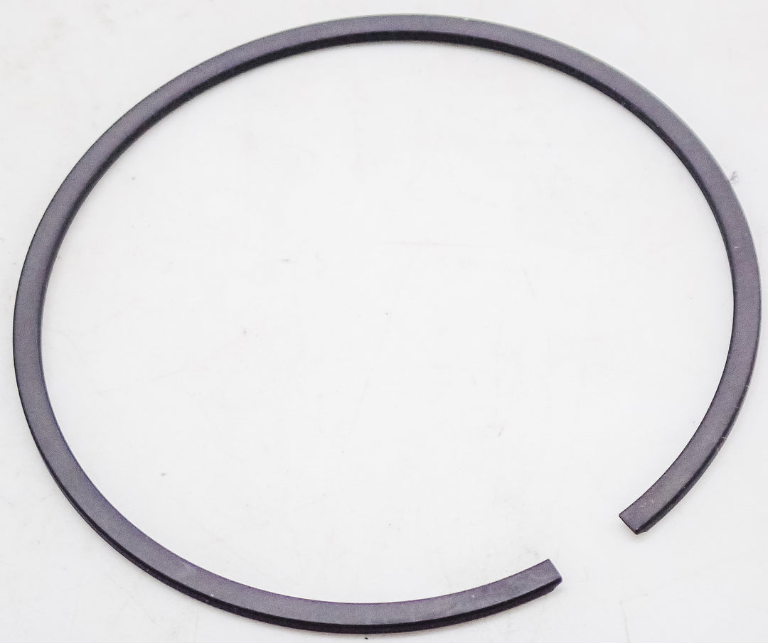 GENUINE SHINDAIWA ECHO PISTON RING FITS EB910 PB-9010 A101000820