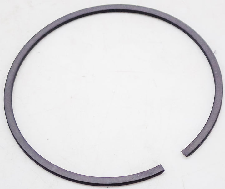 GENUINE SHINDAIWA ECHO PISTON RING FITS EB910 PB-9010 A101000820