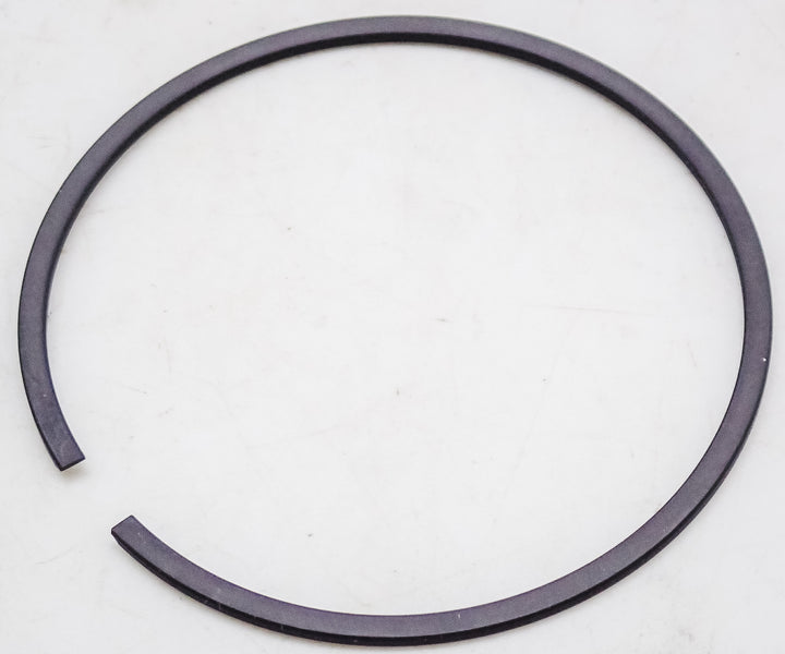 GENUINE SHINDAIWA ECHO PISTON RING FITS EB910 PB-9010 A101000820