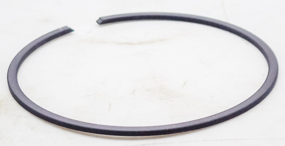 GENUINE SHINDAIWA ECHO PISTON RING FITS EB910 PB-9010 A101000820