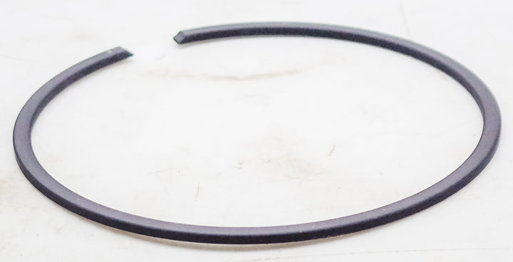GENUINE SHINDAIWA ECHO PISTON RING FITS EB910 PB-9010 A101000820