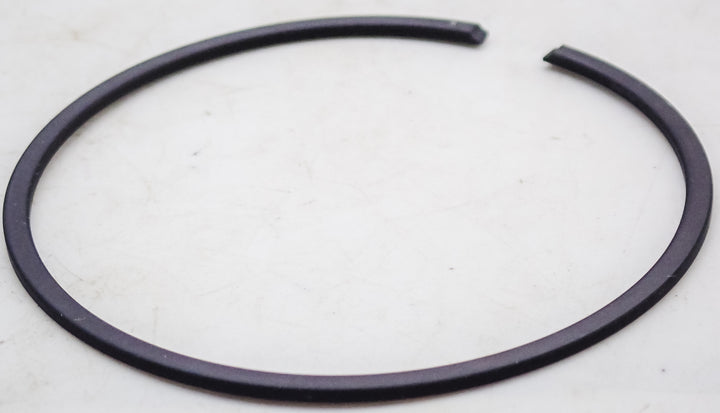 GENUINE SHINDAIWA ECHO PISTON RING FITS EB910 PB-9010 A101000820