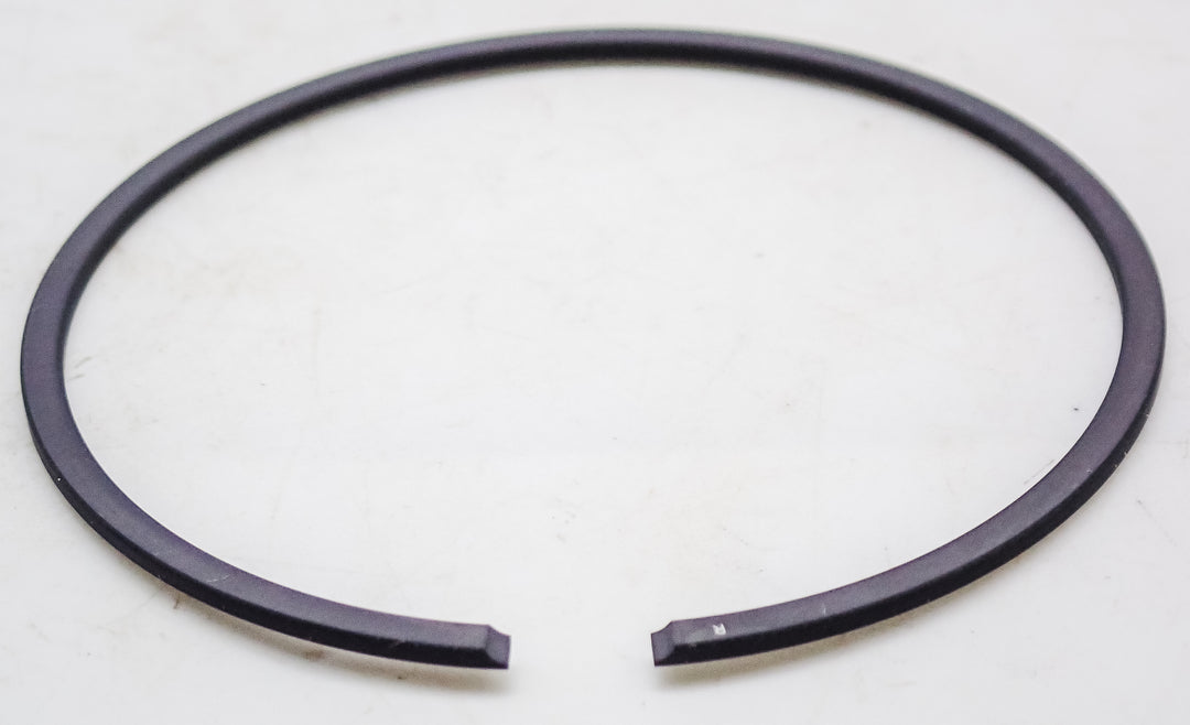 GENUINE SHINDAIWA ECHO PISTON RING FITS EB910 PB-9010 A101000820