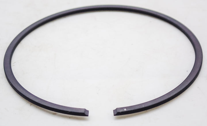 GENUINE SHINDAIWA ECHO PISTON RING FITS EB910 PB-9010 A101000820