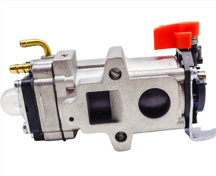 THE DUKE'S CARBURETOR FITS PB-9010T PB-9010H PB-8010T PB-8010H A021004920