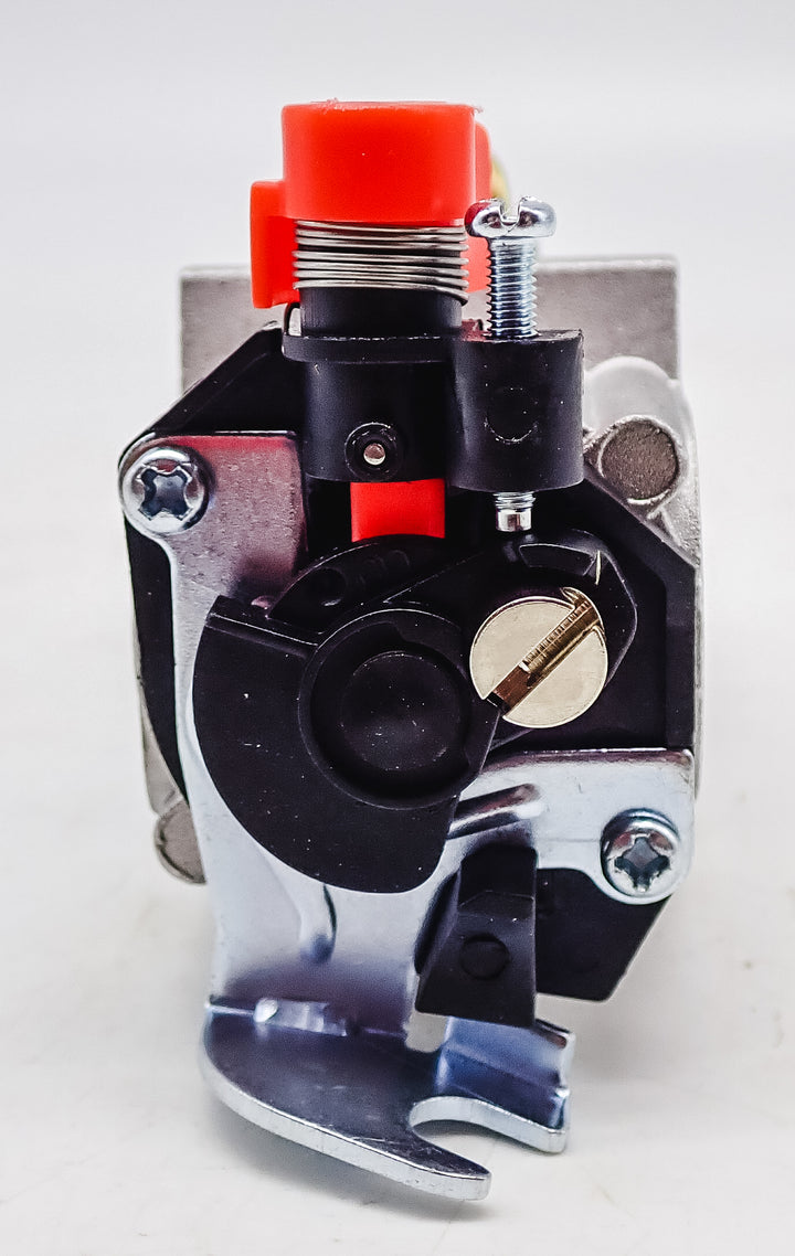 THE DUKE'S CARBURETOR FITS PB-9010T PB-9010H PB-8010T PB-8010H A021004920